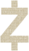 ZDebit